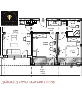 ������� 3-����� | Imot.bg � ����� ������ 3