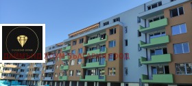 ������� 3-����� | Imot.bg � ����� ������ 2