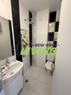 ������� 3-����� | Imot.bg � ����� ������ 9