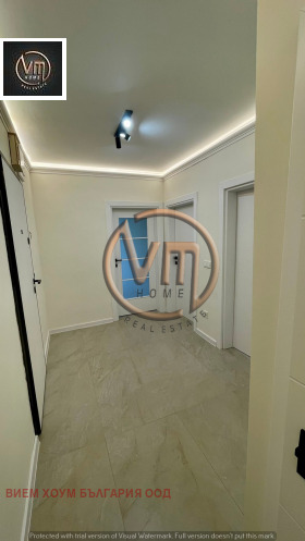  4- | Imot.bg    6
