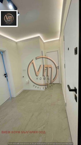  4- | Imot.bg    7