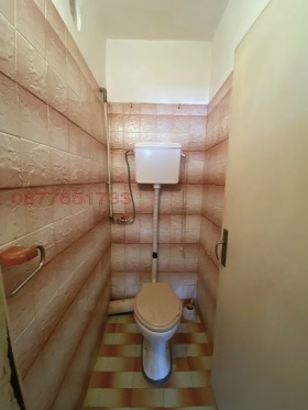 4- | Imot.bg    16