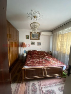  4- | Imot.bg    12
