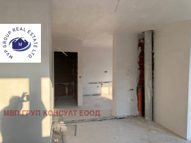  4- | Imot.bg    6