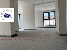 ������� 4-����� | Imot.bg � ����� ������ 6
