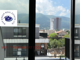 ������� 4-����� | Imot.bg � ����� ������ 13