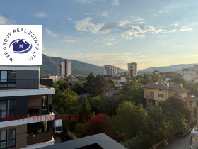  4- | Imot.bg    14