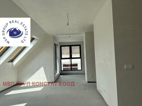 ������� 4-����� | Imot.bg � ����� ������ 9
