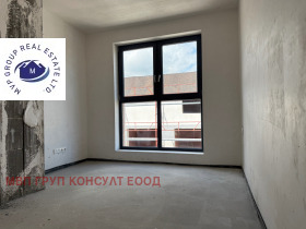 ������� 4-����� | Imot.bg � ����� ������ 14