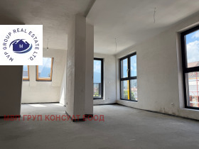 ������� 4-����� | Imot.bg � ����� ������ 8