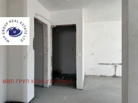 ������� 4-����� | Imot.bg � ����� ������ 10