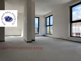 ������� 4-����� | Imot.bg � ����� ������ 5