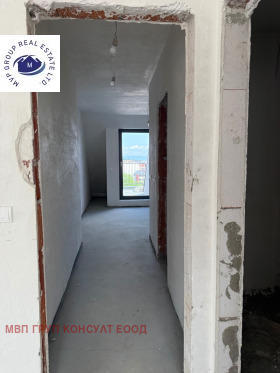 ������� 4-����� | Imot.bg � ����� ������ 11
