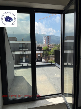 ������� 4-����� | Imot.bg � ����� ������ 12
