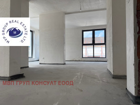 ������� 4-����� | Imot.bg � ����� ������ 7