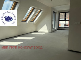 ������� 4-����� | Imot.bg � ����� ������ 3