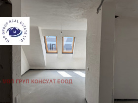 ������� 4-����� | Imot.bg � ����� ������ 4