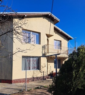 Продажба на имоти в м-т Боровец - юг, град Варна — страница 2 - изображение 17 