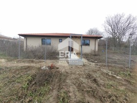 ������� ���� | Imot.bg � ����� ������ 11