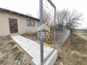 ������� ���� | Imot.bg � ����� ������ 12