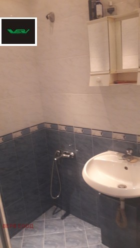 Продается Дом