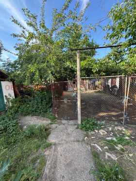 ������� ���� | Imot.bg � ����� ������ 4