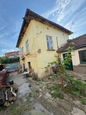 ������� ���� | Imot.bg � ����� ������ 2