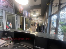 ����� ������� �������,���� �����, ����������