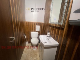 ������� ������� | Imot.bg � ����� ������ 6