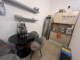 ������� ������� | Imot.bg � ����� ������ 5