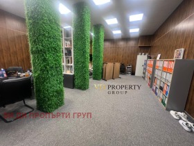 ������� ������� | Imot.bg � ����� ������ 7