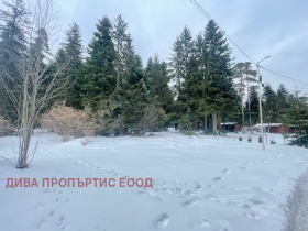 Продажба на имоти в к.к. Боровец, област София — страница 5 - изображение 11 