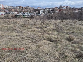 Plot Teva, Pernik 7