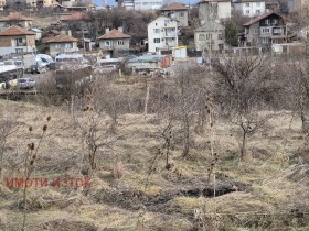 Οικόπεδο Τεβα, Περνηκ 4