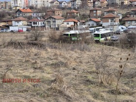 Парцел град Перник, Тева 5