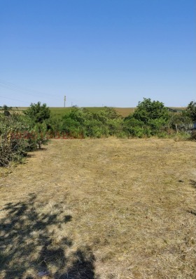 ПАРЦЕЛ, 500 m2