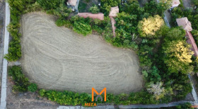 ������� ������ | Imot.bg � ����� ������ 3