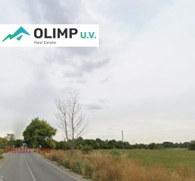 ������� ������ | Imot.bg � ����� ������ 3