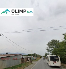 ������� ������ | Imot.bg � ����� ������ 2