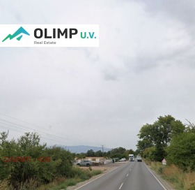 ������� ������ | Imot.bg � ����� ������ 4