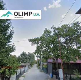 ������� ������ | Imot.bg � ����� ������ 3