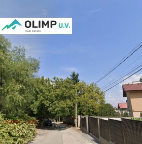 ������� ������ | Imot.bg � ����� ������ 2