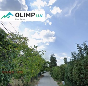 ������� ������ | Imot.bg � ����� ������ 4