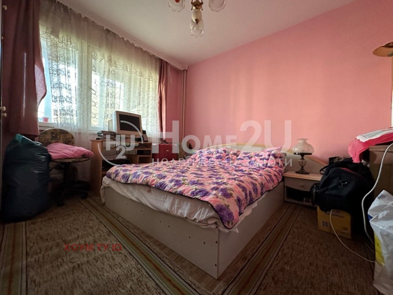 In vendita  1 camera da letto Sofia , Obelia 2 , 66 mq | 23208221 - Immagine [3]