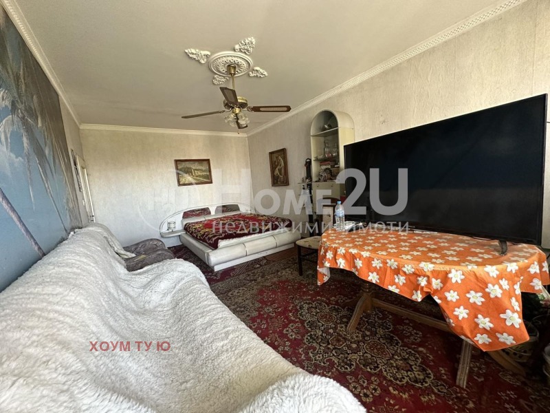 For Sale  1 bedroom Sofia , Obelya 2 , 66 sq.m | 23208221 - image [2]