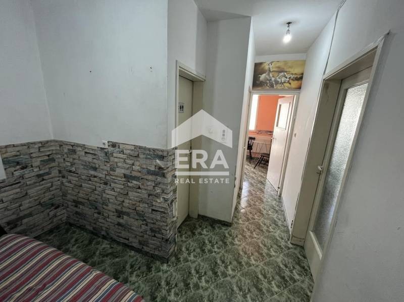 Продава  2-стаен град София , Стрелбище , 48 кв.м | 60002901 - изображение [4]