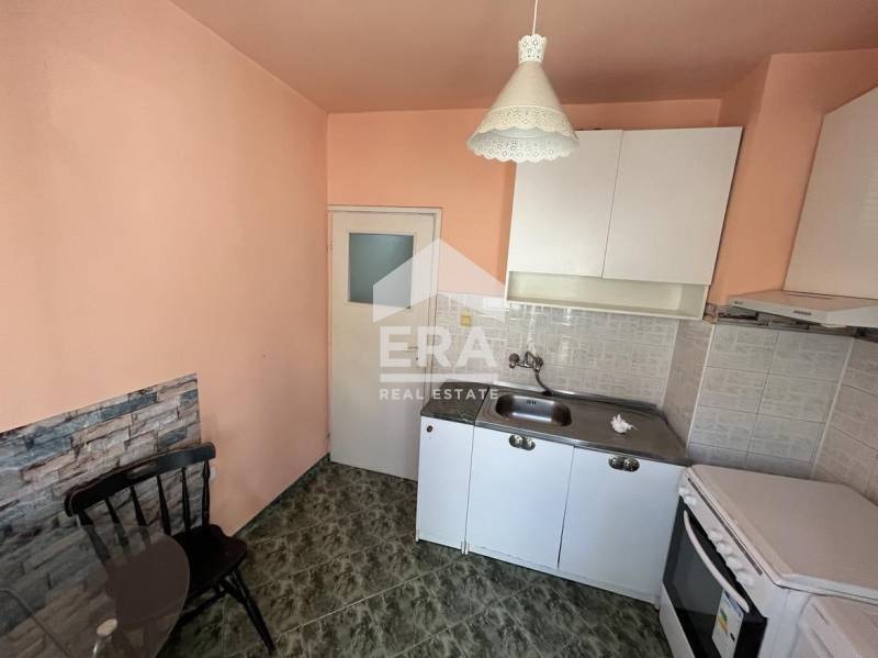 Продава  2-стаен град София , Стрелбище , 48 кв.м | 60002901 - изображение [3]