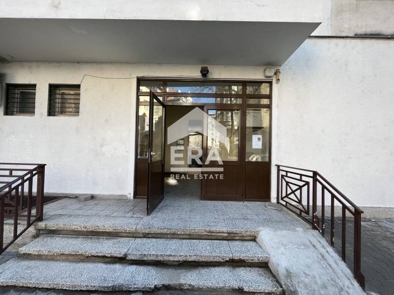 Продава  2-стаен град София , Стрелбище , 48 кв.м | 60002901 - изображение [10]