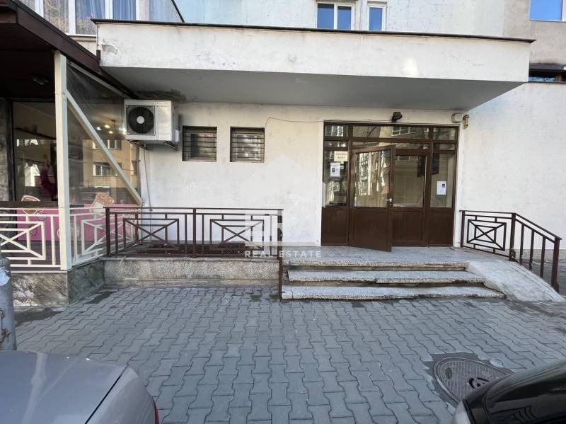 Продава  2-стаен град София , Стрелбище , 48 кв.м | 60002901 - изображение [13]