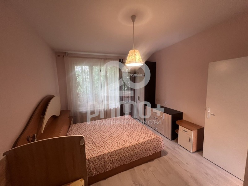 Продава  2-стаен, град София, Хаджи Димитър •  125 000 EUR • ID 21350291 — holmes.bg - [1] 